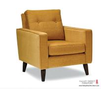  Ajay Chair 