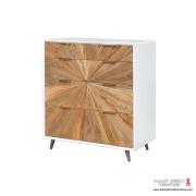  Casablanca Chest 