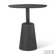 Maxwell Bistro Table Maxwell Bistro Table