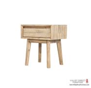  Gia Nightstand 