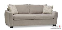  Briggs Sectional 
