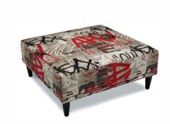 Aida Ottoman Aida Ottoman