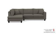  Adia Sofa 