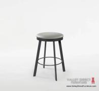  Ally Stool 