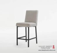  Beth Stool 