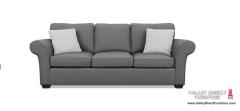  Soda Sofa Bed 