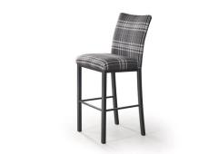 Biscaro Stools Biscaro Stools
