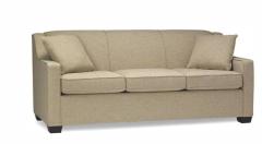  Hale Sofa Bed 