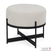  Amelia Stool 
