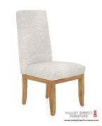 Champlain #0138 Dining Chair Champlain #0138 Dining Chair