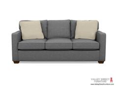  Lyric Sofa Bed 