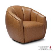  Bay Chair 