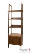  Remix Bookcase 