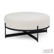  Amelia Ottoman 