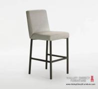 Anne I Stool Anne I Stool