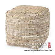  Aalia Pouf 