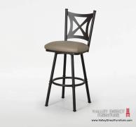 Aramis Stool Aramis Stool