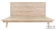  Gia Bed 