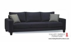  Bronx Sofa 