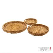  Abaca Tray 