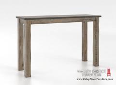  Champlain Sofa Table with Leg HD 