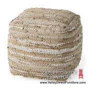  Aadhya Pouf 