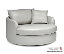 Gigi Chair Gigi Chair