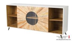 Casablanca Sideboard Casablanca Sideboard