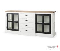 Bourchier Sideboard Bourchier Sideboard
