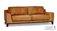  Bruna Leather Collection 