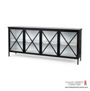 Aurelia Sideboard 