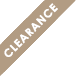 This item is on clearance!