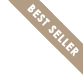 This is the featured item!